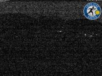 Archiv Foto Webcam Gonten bei Appenzell 23:00