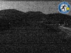 Archiv Foto Webcam Gonten bei Appenzell 01:00