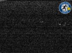Archiv Foto Webcam Gonten bei Appenzell 01:00
