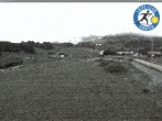 Archiv Foto Webcam Gonten bei Appenzell 03:00