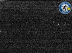 Archiv Foto Webcam Gonten bei Appenzell 23:00