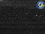 Archiv Foto Webcam Gonten bei Appenzell 01:00