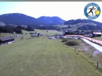 Archiv Foto Webcam Gonten bei Appenzell 15:00