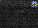 Archiv Foto Webcam Gonten bei Appenzell 01:00