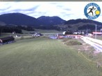 Archiv Foto Webcam Gonten bei Appenzell 07:00