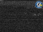 Archiv Foto Webcam Gonten bei Appenzell 23:00