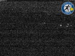 Archiv Foto Webcam Gonten bei Appenzell 01:00