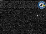Archiv Foto Webcam Gonten bei Appenzell 01:00