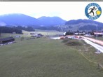 Archiv Foto Webcam Gonten bei Appenzell 11:00