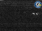 Archiv Foto Webcam Gonten bei Appenzell 01:00