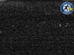 Archiv Foto Webcam Gonten bei Appenzell 23:00