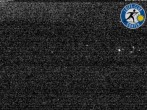 Archiv Foto Webcam Gonten bei Appenzell 01:00