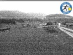 Archiv Foto Webcam Gonten bei Appenzell 03:00