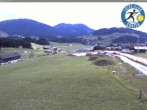 Archiv Foto Webcam Gonten bei Appenzell 15:00