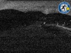 Archiv Foto Webcam Gonten bei Appenzell 23:00