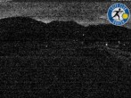 Archiv Foto Webcam Gonten bei Appenzell 01:00