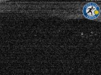 Archiv Foto Webcam Gonten bei Appenzell 01:00