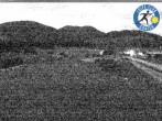 Archiv Foto Webcam Gonten bei Appenzell 03:00