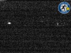 Archiv Foto Webcam Gonten bei Appenzell 23:00