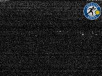 Archiv Foto Webcam Gonten bei Appenzell 23:00