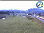 Archiv Foto Webcam Gonten bei Appenzell 07:00