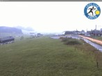 Archiv Foto Webcam Gonten bei Appenzell 11:00