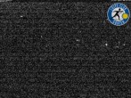 Archiv Foto Webcam Gonten bei Appenzell 23:00