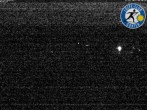 Archiv Foto Webcam Gonten bei Appenzell 03:00