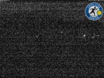 Archiv Foto Webcam Gonten bei Appenzell 23:00
