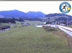 Archiv Foto Webcam Gonten bei Appenzell 15:00