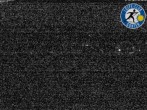 Archiv Foto Webcam Gonten bei Appenzell 01:00