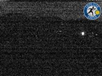 Archiv Foto Webcam Gonten bei Appenzell 03:00