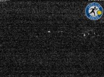 Archiv Foto Webcam Gonten bei Appenzell 23:00