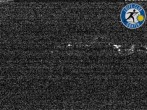 Archiv Foto Webcam Gonten bei Appenzell 01:00