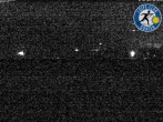 Archiv Foto Webcam Gonten bei Appenzell 03:00