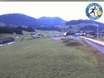 Archiv Foto Webcam Gonten bei Appenzell 07:00