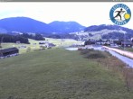 Archiv Foto Webcam Gonten bei Appenzell 11:00