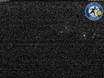 Archiv Foto Webcam Gonten bei Appenzell 23:00