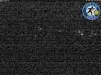Archiv Foto Webcam Gonten bei Appenzell 01:00