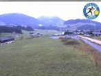 Archiv Foto Webcam Gonten bei Appenzell 07:00