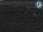 Archiv Foto Webcam Gonten bei Appenzell 01:00