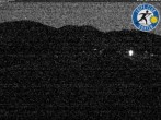 Archiv Foto Webcam Gonten bei Appenzell 03:00