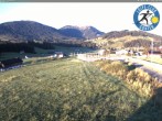 Archiv Foto Webcam Gonten bei Appenzell 05:00