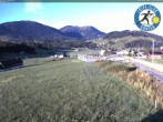 Archiv Foto Webcam Gonten bei Appenzell 06:00
