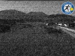 Archiv Foto Webcam Gonten bei Appenzell 23:00