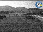 Archiv Foto Webcam Gonten bei Appenzell 01:00