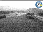 Archiv Foto Webcam Gonten bei Appenzell 03:00