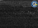 Archiv Foto Webcam Gonten bei Appenzell 23:00