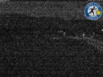Archiv Foto Webcam Gonten bei Appenzell 01:00