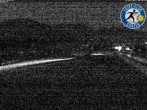 Archiv Foto Webcam Gonten bei Appenzell 03:00